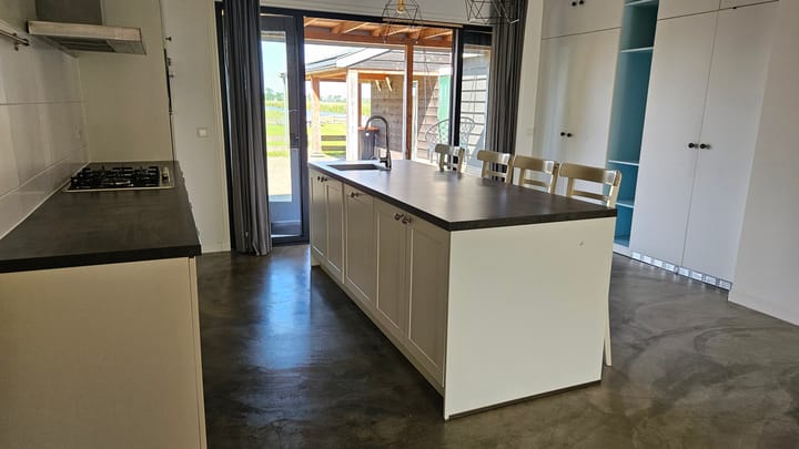 Foto 12 van J.J. Allanstraat 373