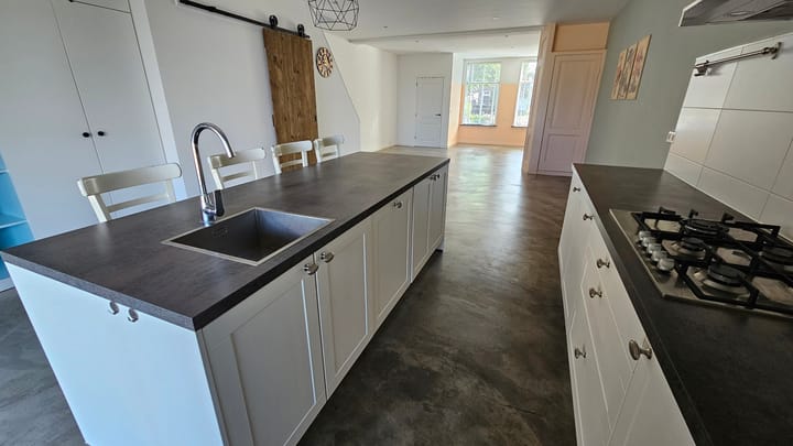 Foto 15 van J.J. Allanstraat 373