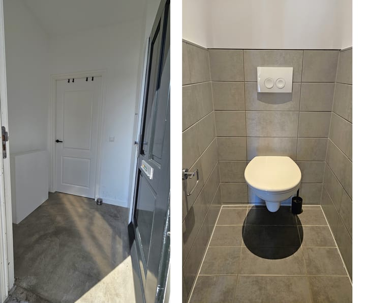 Foto 16 van J.J. Allanstraat 373