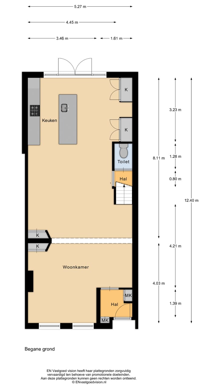Foto 17 van J.J. Allanstraat 373
