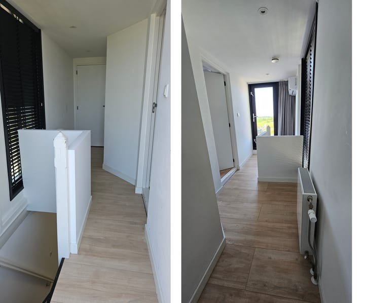 Foto 18 van J.J. Allanstraat 373