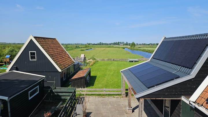 Foto 19 van J.J. Allanstraat 373