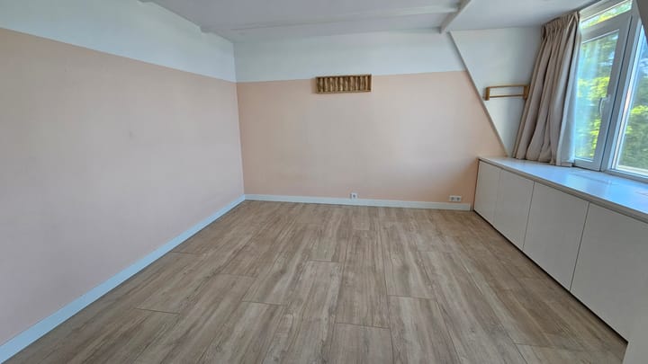 Foto 20 van J.J. Allanstraat 373