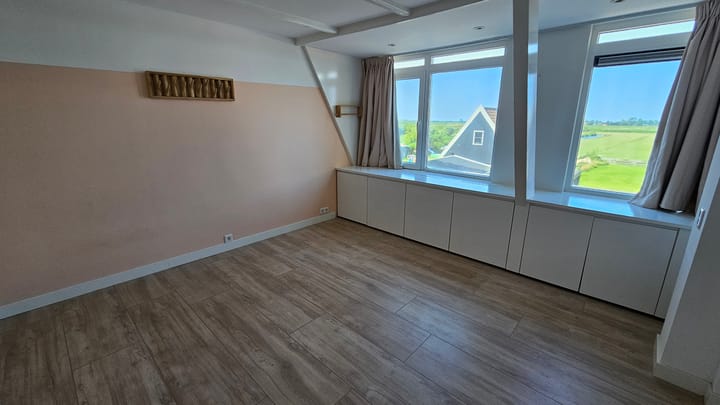 Foto 21 van J.J. Allanstraat 373