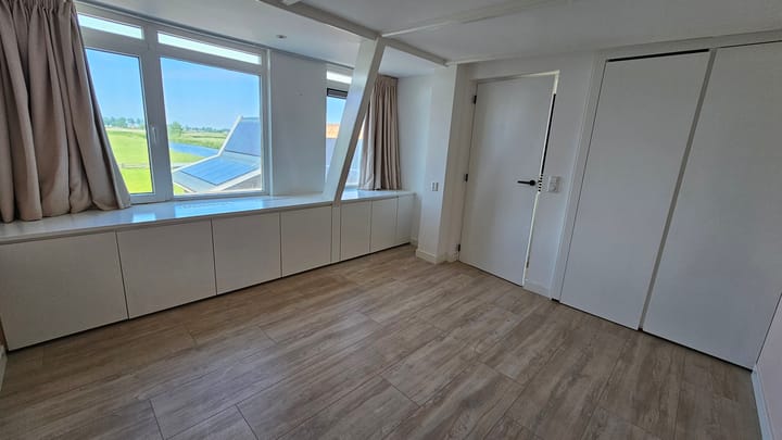 Foto 22 van J.J. Allanstraat 373