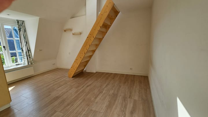 Foto 23 van J.J. Allanstraat 373