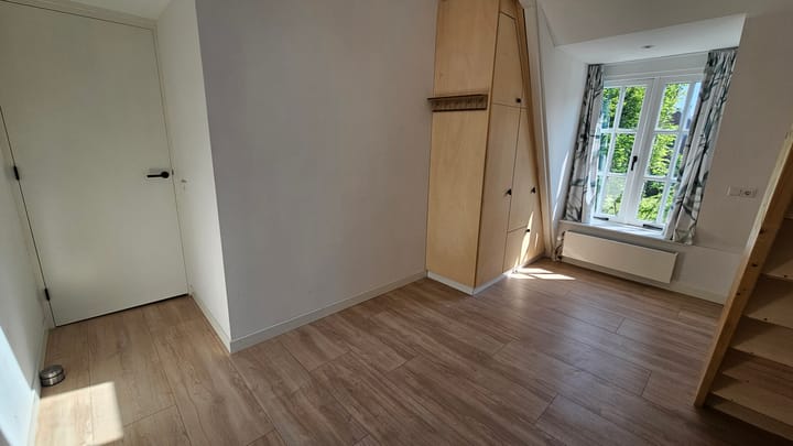 Foto 24 van J.J. Allanstraat 373