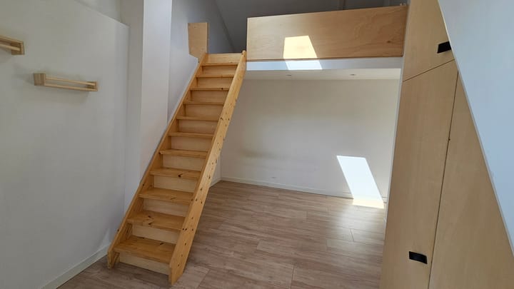 Foto 26 van J.J. Allanstraat 373