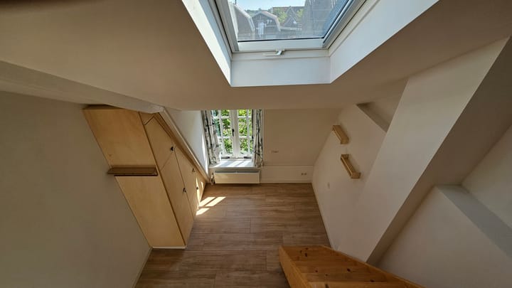 Foto 27 van J.J. Allanstraat 373