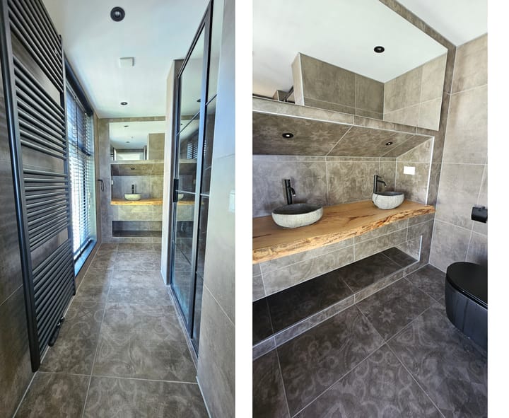 Foto 28 van J.J. Allanstraat 373