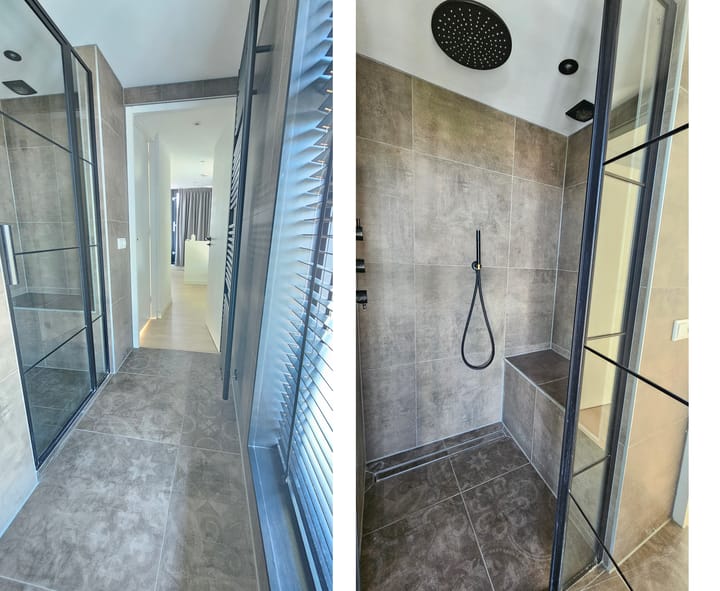 Foto 29 van J.J. Allanstraat 373