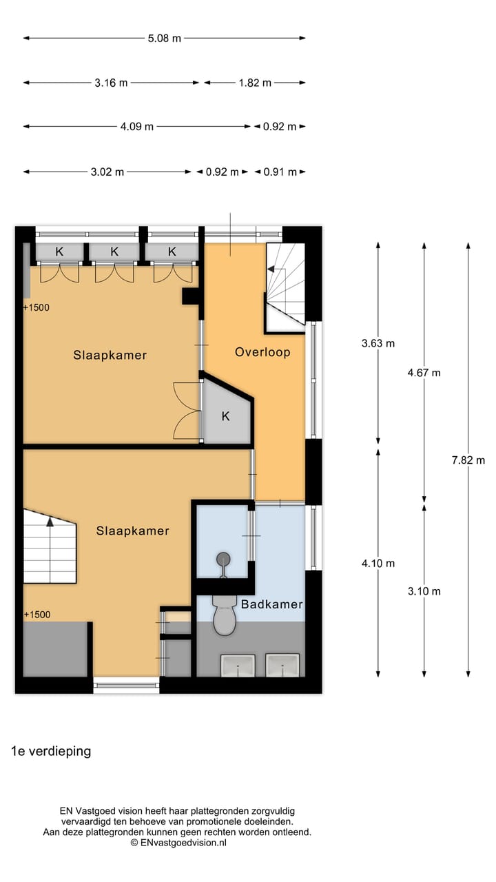 Foto 30 van J.J. Allanstraat 373