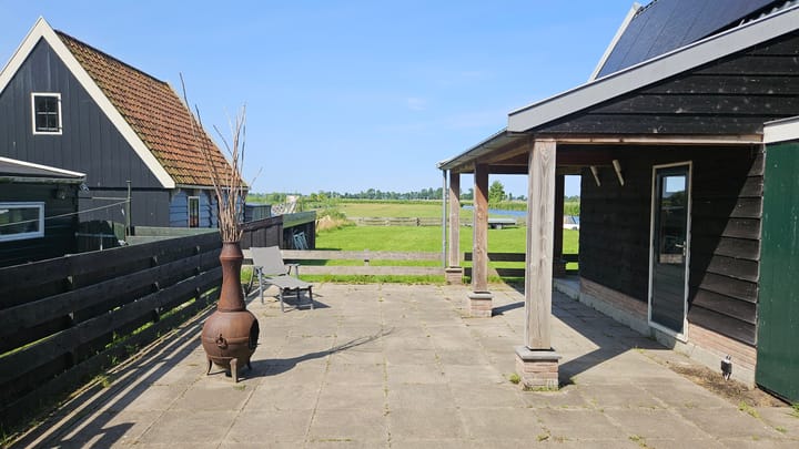 Foto 32 van J.J. Allanstraat 373