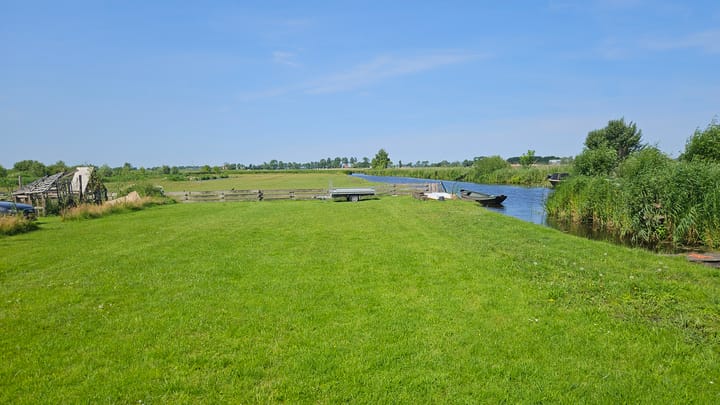 Foto 33 van J.J. Allanstraat 373