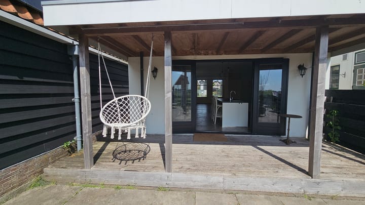 Foto 35 van J.J. Allanstraat 373