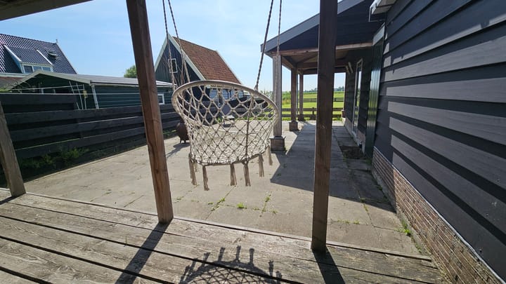 Foto 36 van J.J. Allanstraat 373