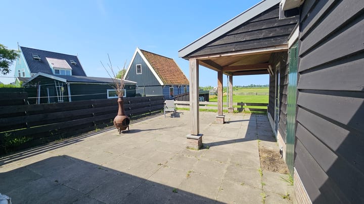 Foto 37 van J.J. Allanstraat 373