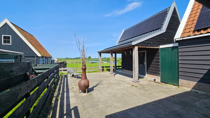 Foto 38 van J.J. Allanstraat 373