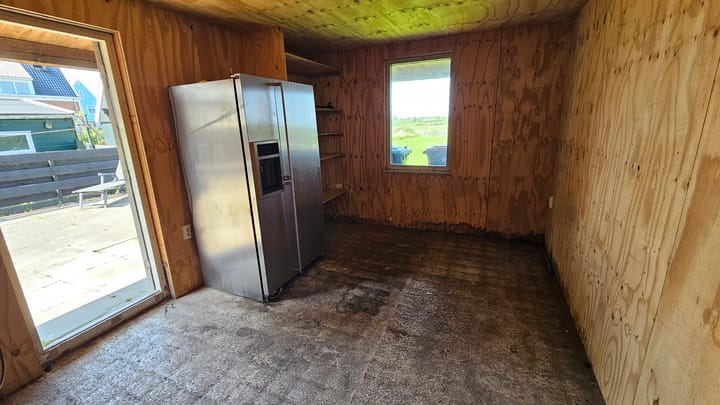 Foto 39 van J.J. Allanstraat 373