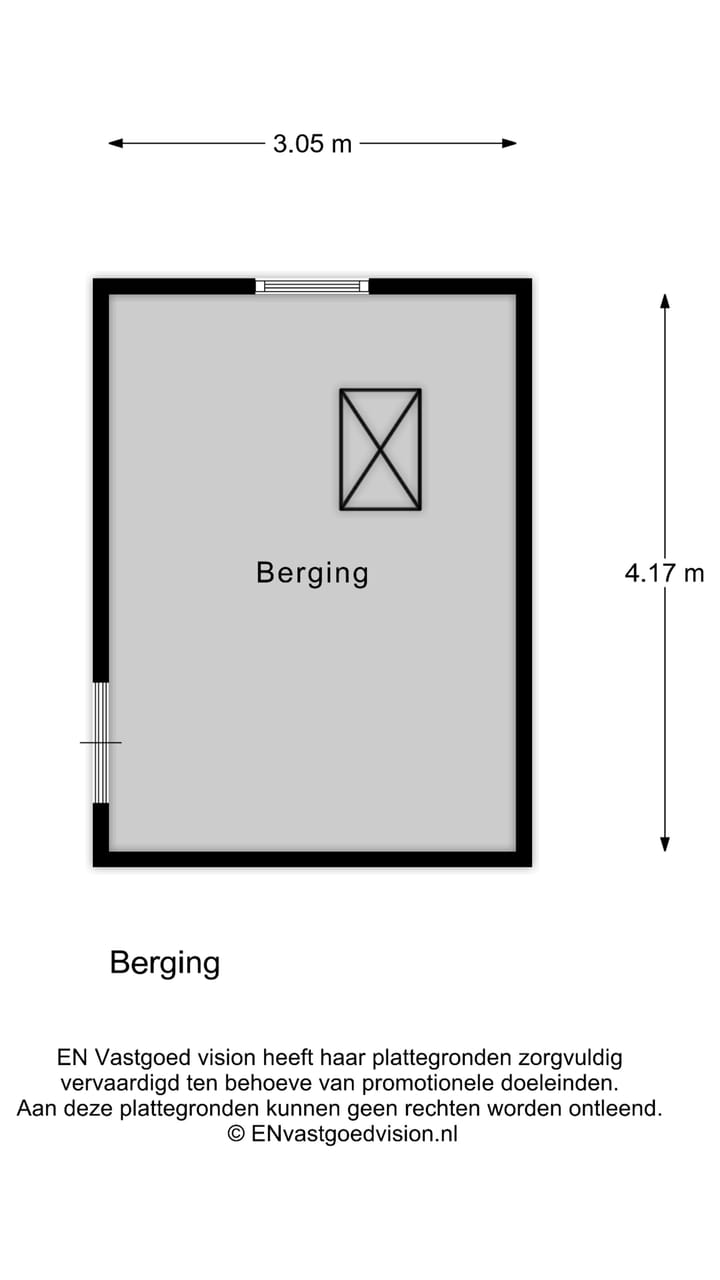 Foto 41 van J.J. Allanstraat 373