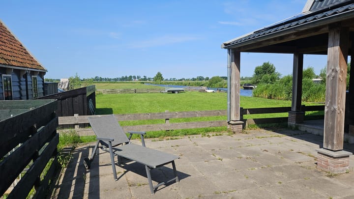 Foto 42 van J.J. Allanstraat 373