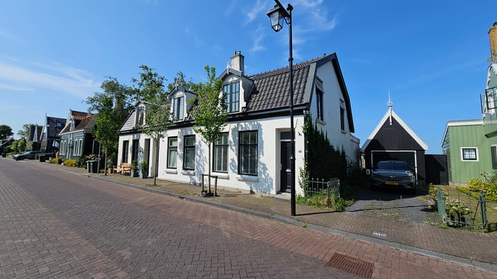 Foto 43 van J.J. Allanstraat 373