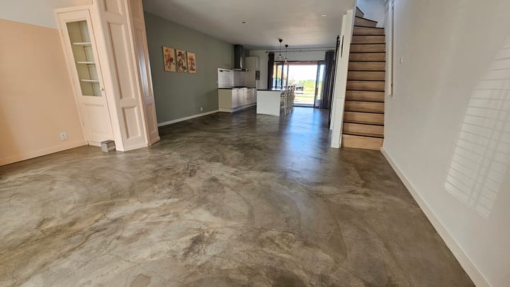 Foto 4 van J.J. Allanstraat 373