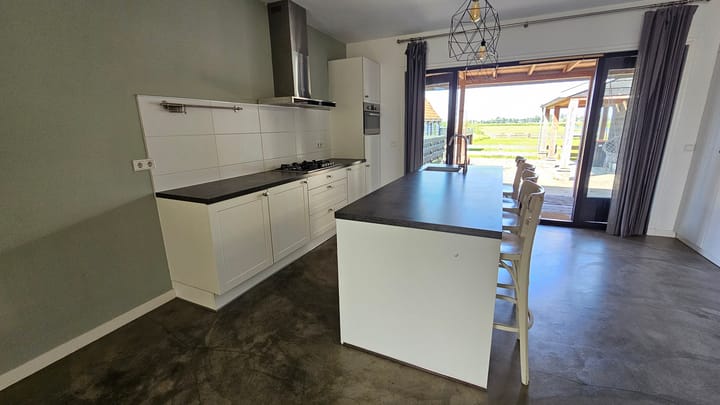 Foto 6 van J.J. Allanstraat 373