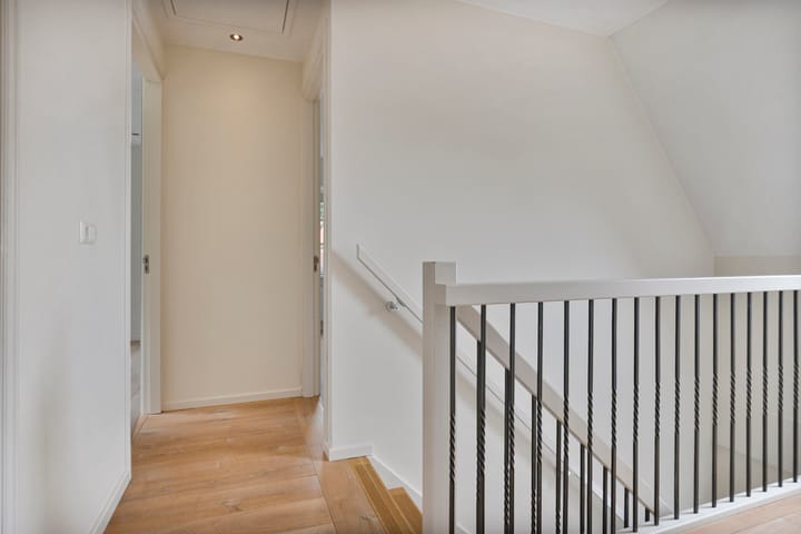 Foto 13 van Gapingseweg 1-B