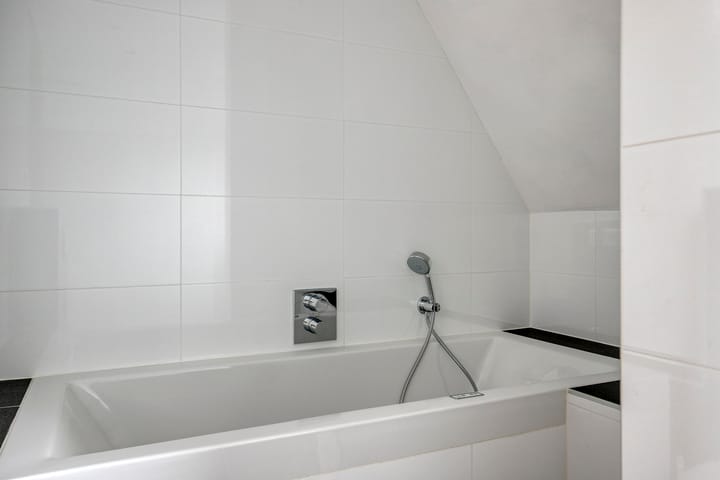 Foto 17 van Gapingseweg 1-B