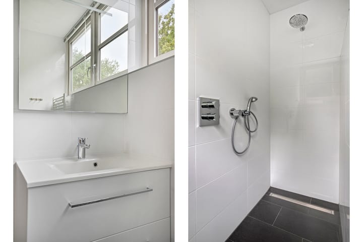 Foto 18 van Gapingseweg 1-B