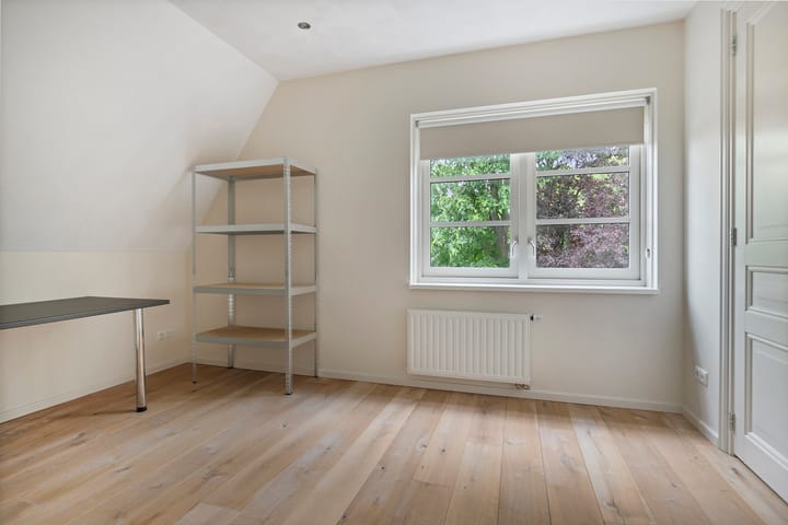 Foto 20 van Gapingseweg 1-B