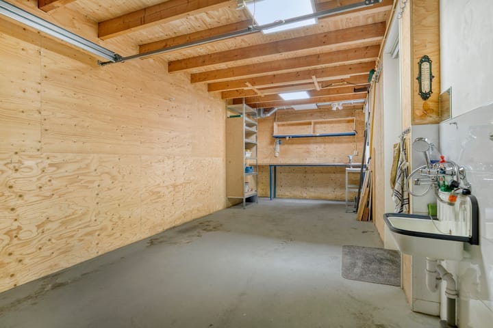 Foto 24 van Gapingseweg 1-B