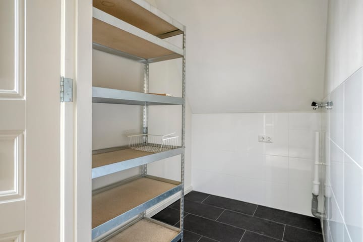 Foto 21 van Gapingseweg 1-B