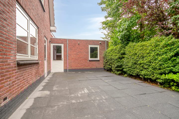 Foto 26 van Gapingseweg 1-B