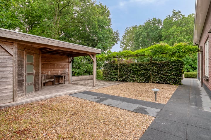 Foto 27 van Gapingseweg 1-B