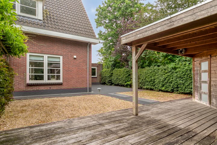 Foto 29 van Gapingseweg 1-B