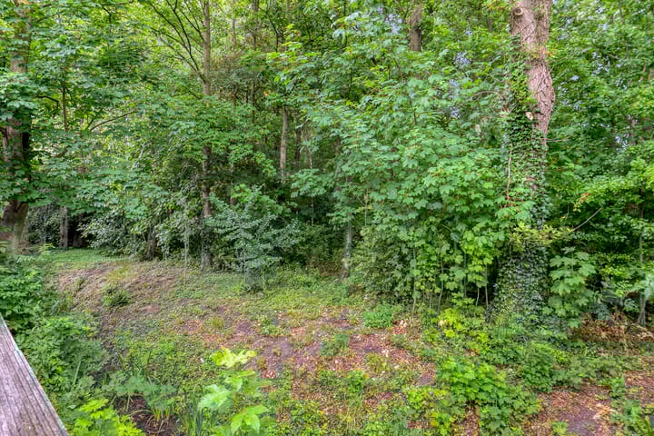 Foto 30 van Gapingseweg 1-B