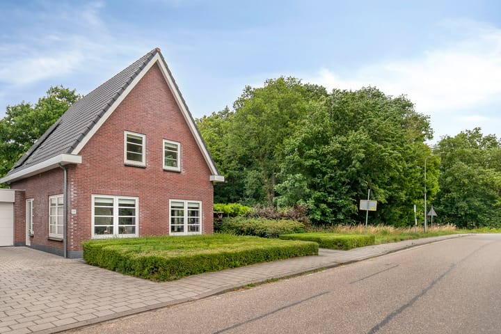 Foto 31 van Gapingseweg 1-B