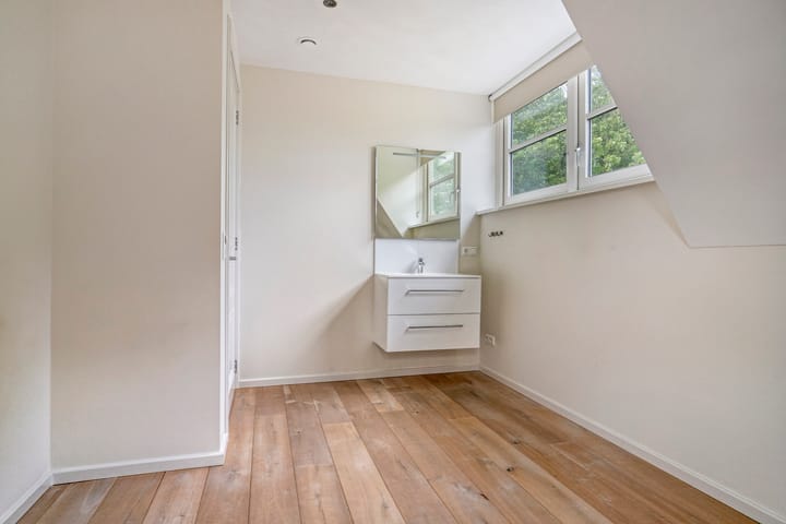 Foto 15 van Gapingseweg 1-B