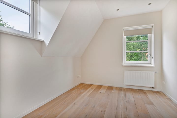 Foto 14 van Gapingseweg 1-B