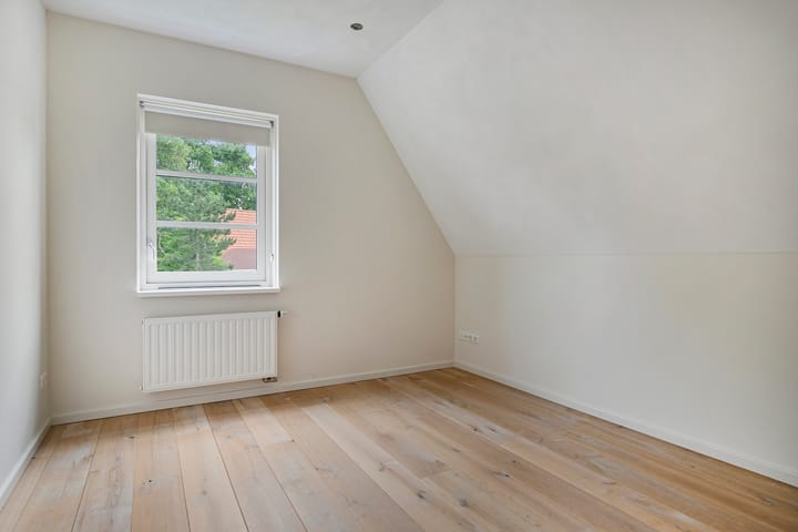 Foto 19 van Gapingseweg 1-B