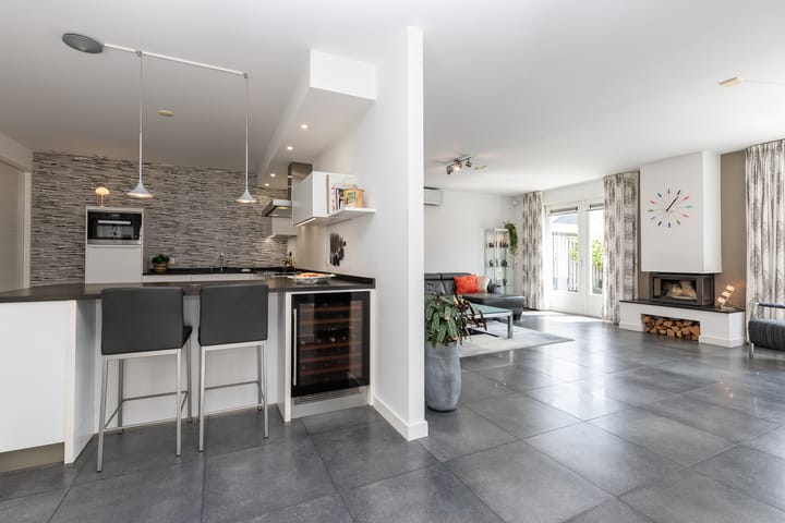 Foto 4 van Bezaan 11