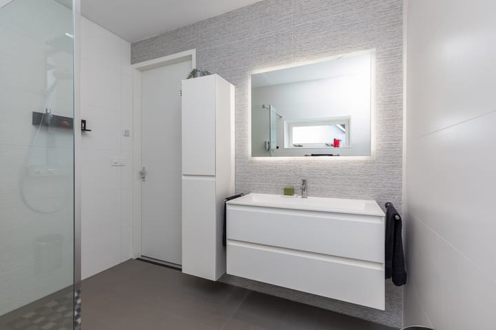 Foto 6 van Bezaan 11