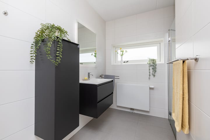 Foto 7 van Bezaan 11