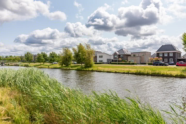 Foto 12 van Bezaan 11