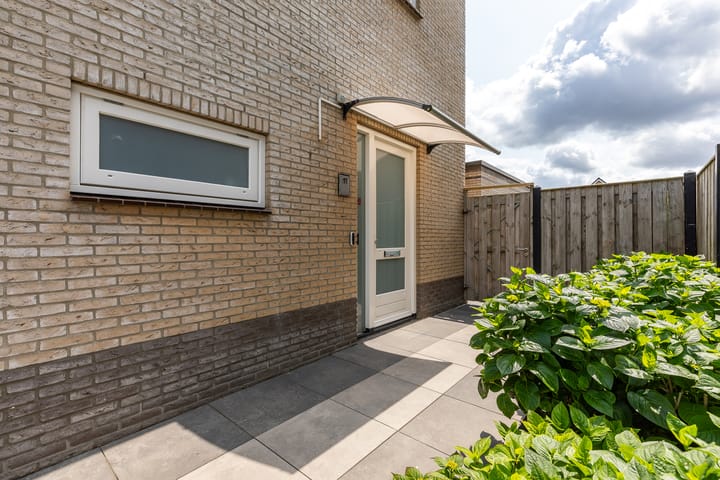 Foto 15 van Bezaan 11