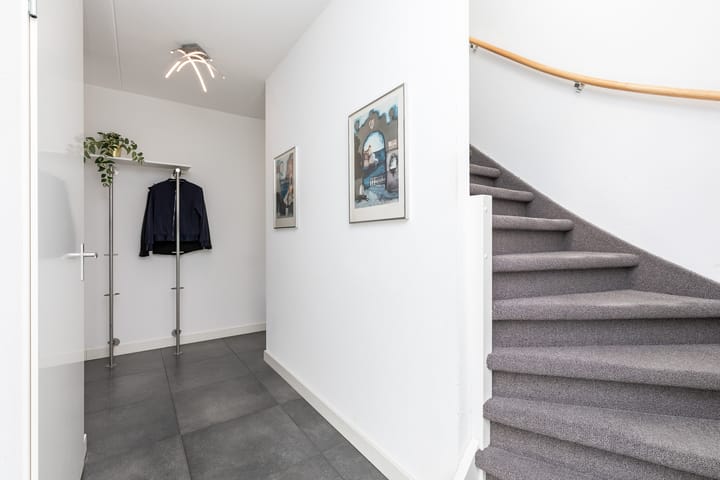 Foto 16 van Bezaan 11