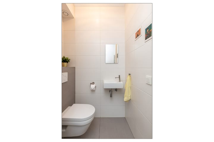 Foto 17 van Bezaan 11