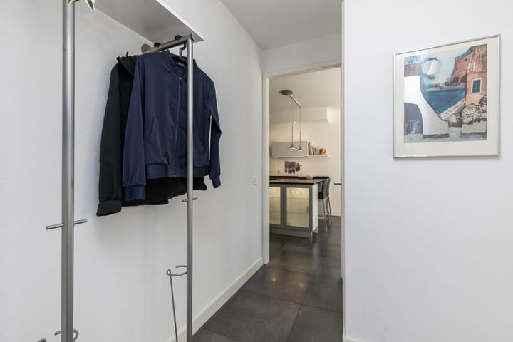 Foto 18 van Bezaan 11